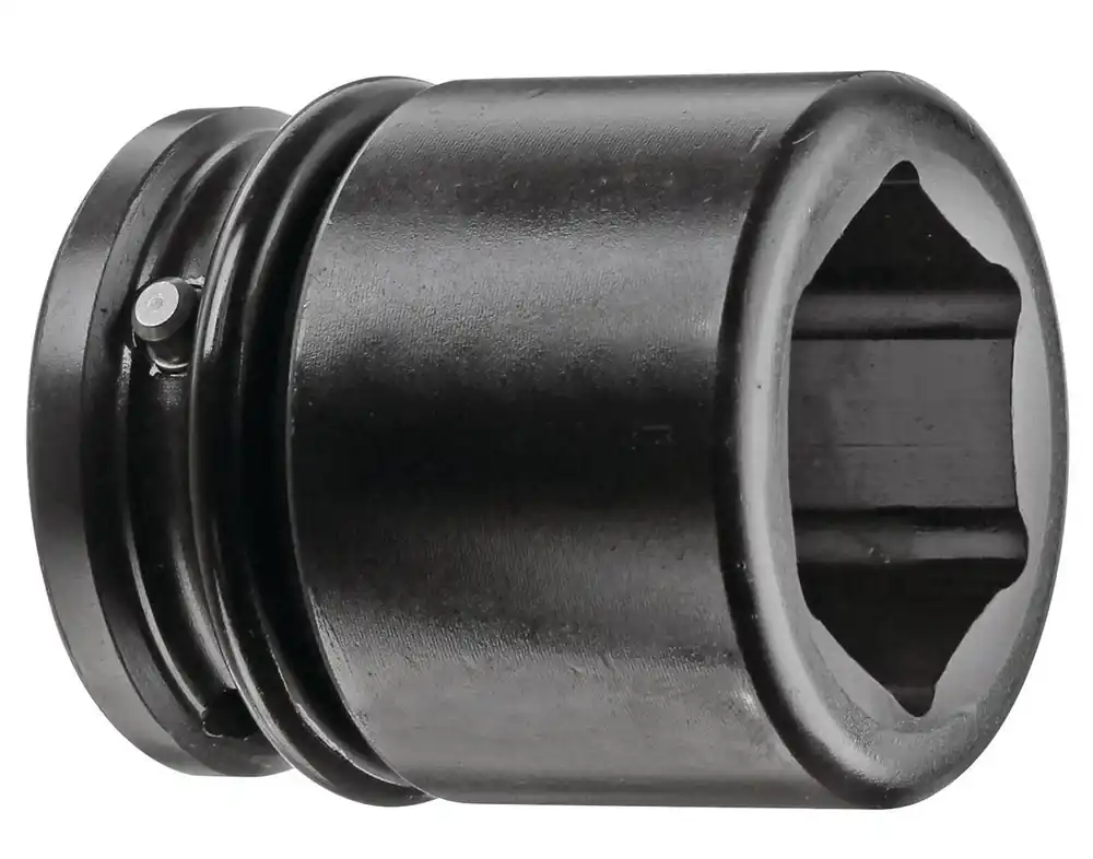 GEDORE 32 K S 33 Kraftschraubereinsatz 3/4" 33 mm Top-Angebot