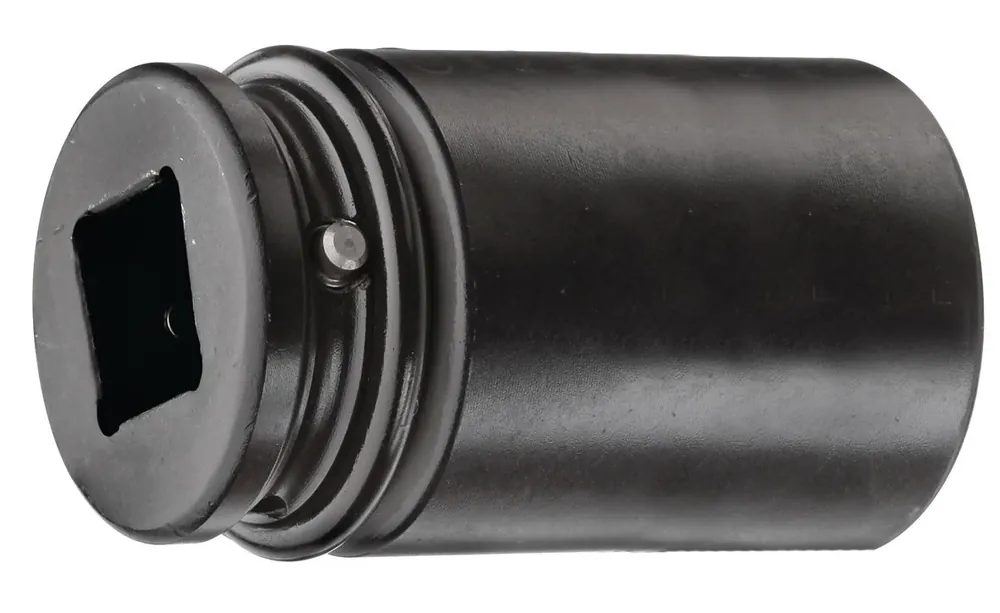 Super-Preis GEDORE 32 K SL 19 Kraftschraubereinsatz 3/4" 19 mm