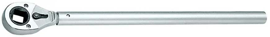 GEDORE V 41 22 Umschaltknarre mit Einsatzring 22 mm 4kt Garantierte Lieferung