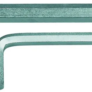 Jetzt Kaufen GEDORE 3/4AF 42 Winkelschraubendreher Innen-6-kant 3/4"