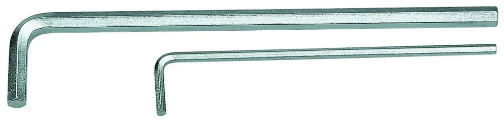 GEDORE EL 42 25 Winkelschraubendreher lang Innen-6-kant 25 mm Top-Preis