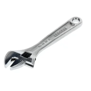 GEDORE CP 60 6 Einmaulschlüssel verstellbar 6" Angebot