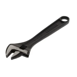 GEDORE P 60 8 Einmaulschlüssel verstellbar 8" Kracherpreis