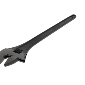 GEDORE P 62 24 Einmaulschlüssel verstellbar 24" Angebot