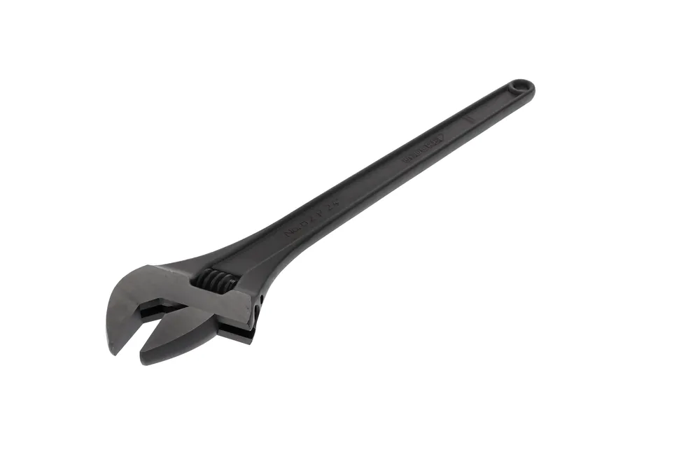 GEDORE P 62 24 Einmaulschlüssel verstellbar 24" Angebot
