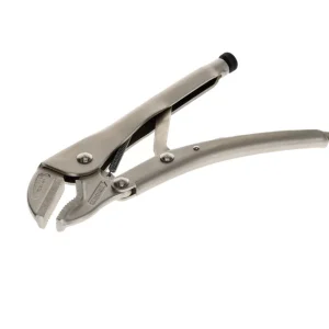 Garantierte Lieferung GEDORE 11 137 Gripzange 11"