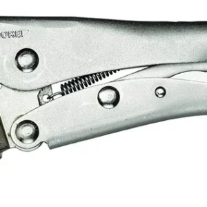 Preisreduziert GEDORE Schweiß-Gripzange 138 11"