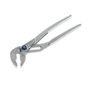 GEDORE 7 142 C Universalzange 7" 17-fach verstellbar Bestseller