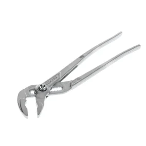 Must-Have GEDORE 10 142 C Universalzange 10" 15-fach verstellbar
