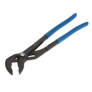 Sale GEDORE 12 142 TL Universalzange 12" 17-fach verstellbar tauchisoliert