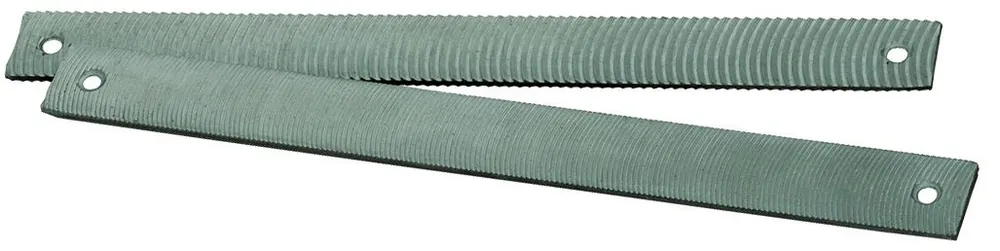 GEDORE F 269 9 Feilenblatt 9" Sale