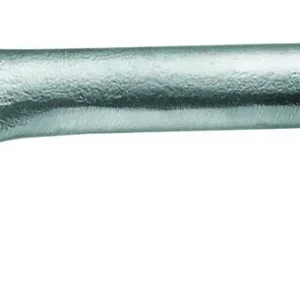 GEDORE G 306 36 Schlag-Ringschlüssel gekröpft 36 mm Abverkauf