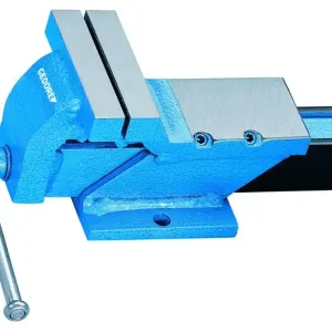 Direktkauf GEDORE Parallel-Schraubstock 409 100 mm