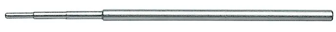 Neu Im Sortiment GEDORE S 626 1 Stufendrehstift 190 mm lang Ø 37-70 mm