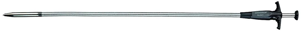 GEDORE Krallengreifer 641 Begrenztes Angebot