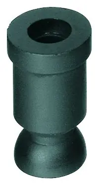 GEDORE Gummisaugnapf 652-20 Ø 20 mm Highlight