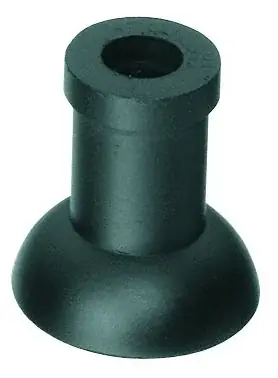 Nur Für Kurze Zeit GEDORE Gummisaugnapf 652-37 Ø 37 mm