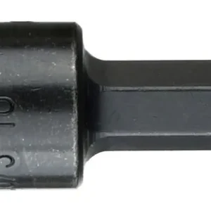 Günstig GEDORE 10 673 Einsatz-Halter 1/4" 6-kant - 3/8" 4-kant