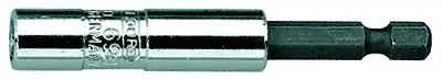 Jetzt Bestellen GEDORE Bit-Halter 699 1/4" 6-kant
