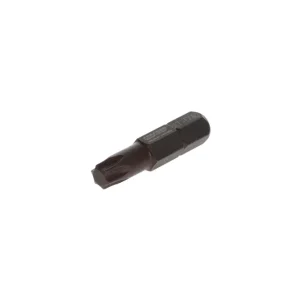 Wochenendangebot GEDORE TX 887 T40 Schraubendreherbit 5/16" Innen-TX T40