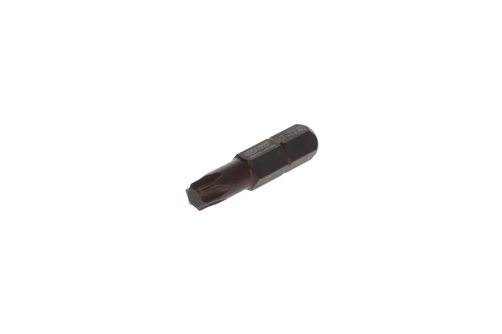 Wochenendangebot GEDORE TX 887 T40 Schraubendreherbit 5/16" Innen-TX T40