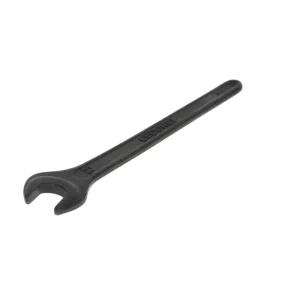 GEDORE 13 894 Einmaulschlüssel 13 mm Schneller Versand