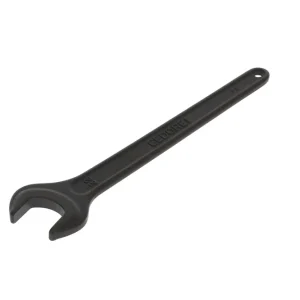 GEDORE 22 894 Einmaulschlüssel 22 mm Mega-Angebot
