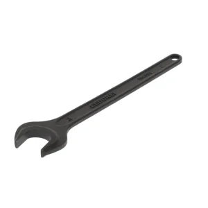 Neue Ware GEDORE 34 894 Einmaulschlüssel 34 mm