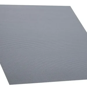 GEDORE 911 V 100 ISO-Standmatte 1000x1000 mm Bestseller