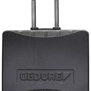 Sonderaktion GEDORE Rollenkoffer leer