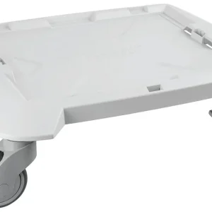 Schnäppchen GEDORE L-Boxx Roller