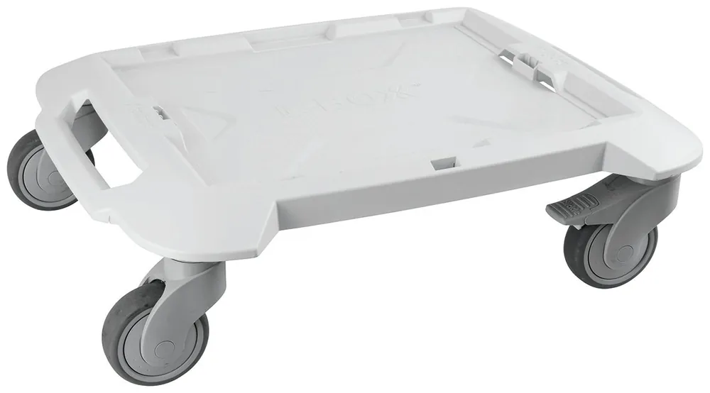 Schnäppchen GEDORE L-Boxx Roller