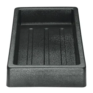 GEDORE E-N 1500 L ES-Modul leer 310x1575x42 mm Top-Preis