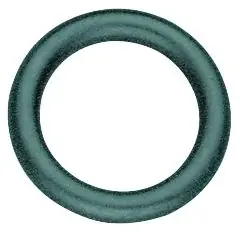 GEDORE 2070 KB Sicherungsring Ø 9 mm Knallerangebot