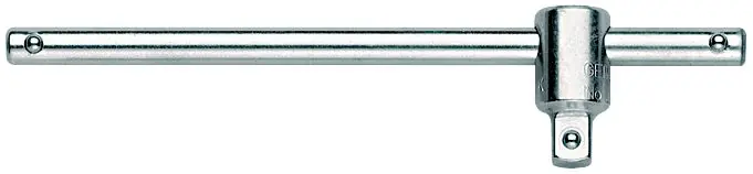 Jetzt Kaufen GEDORE Quergriff 2087 1/4" 115 mm