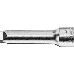 GEDORE Verlängerung 2090-2 1/4" 55 mm Direktkauf