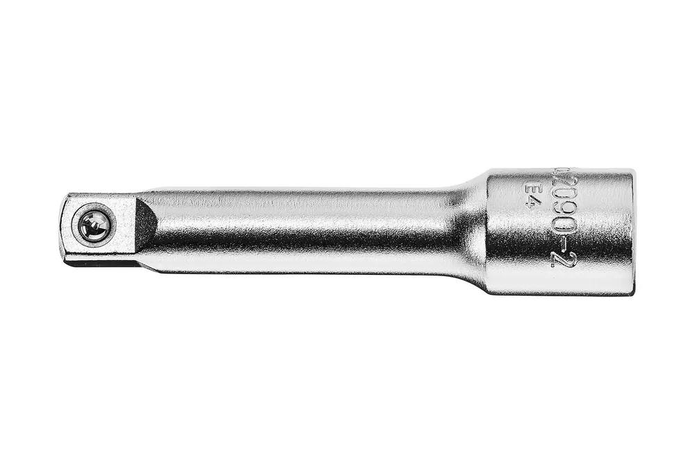 GEDORE Verlängerung 2090-2 1/4" 55 mm Direktkauf