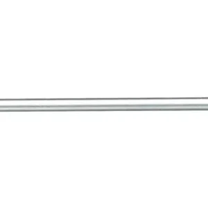 Neu Im Sortiment GEDORE T 2133 55 Steckschlüssel mit 2K-T-Griff 55 mm
