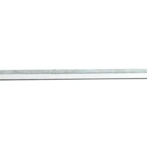 GEDORE T 2142 4 Sechskantschraubendreher mit 2K-T-Griff 4 mm Günstig