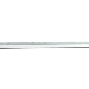 GEDORE T 2142 6 Sechskantschraubendreher mit 2K-T-Griff 6 mm Preis Gesenkt
