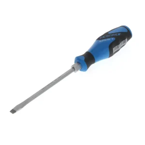 GEDORE 8 2154SK 3K-Schraubendreher mit Schlagkappe Schlitz 8 mm Direkt Vom Hersteller