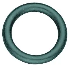 GEDORE 3070 KB 13-24 Sicherungsring Ø 155 mm Mega-Angebot