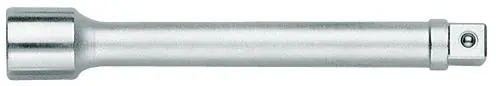 GEDORE Verlängerung 3090-5 3/8" 125 mm Garantierte Lieferung