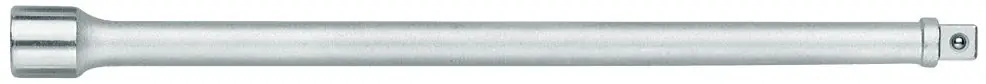 Top-Angebot GEDORE Verlängerung 3090-10 3/8" 250 mm