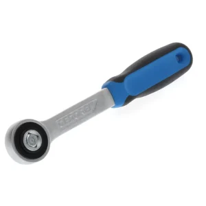 Neue Kollektion GEDORE Z-94 3093 Zahnradknarre 3/8" 200 mm