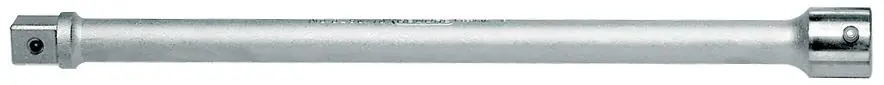 Direktkauf GEDORE Verlängerung 3290-16 3/4" 400 mm