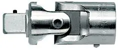 Finale Aktion GEDORE Kardangelenk 3295 3/4"