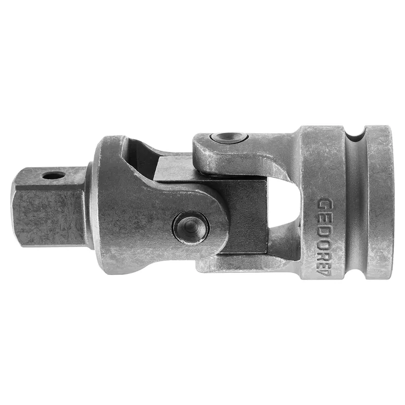 Neu GEDORE 3295 KB Kraftschrauber-Kardangelenk 3/4"
