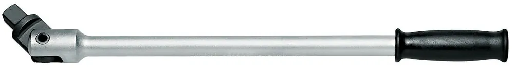 GEDORE Gelenkgriff 3296 3/4" Günstig