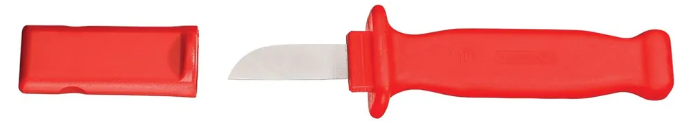 GEDORE 4522 VDE VDE-Kabelmesser Solange Der Vorrat Reicht